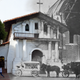 Illustration for article titled What would the 1906 San Francisco Earthquake look like today?